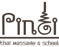 Thai massage Pindi